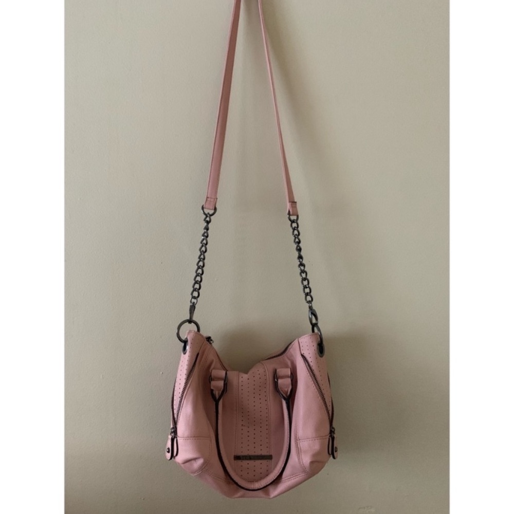 Steve Madden Crossbody